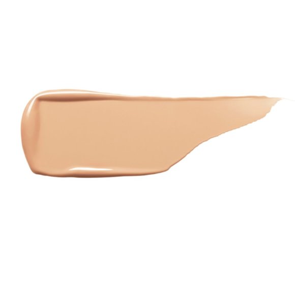 Make Up For Ever HD Skin Hydra Glow | 2Y20 (Warm Nude) | NEW MAKEUP - Picture 4 of 4